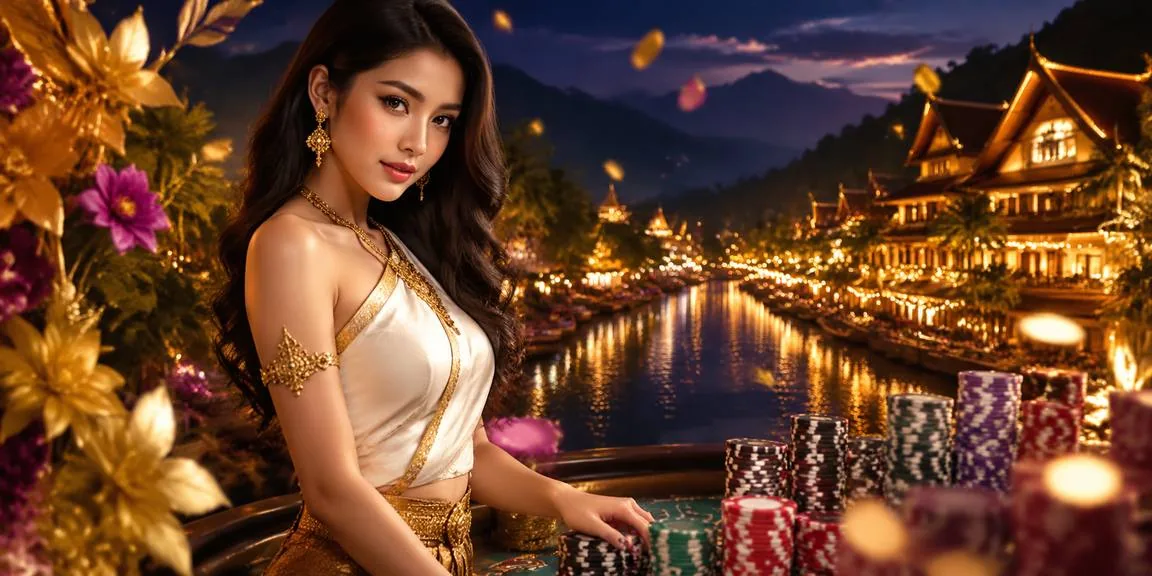 thpg login แอปทำอะไรได้บ้างบนอุปกรณ์ของคุณ